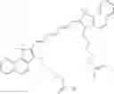 Fig. 600 - CHLOROTOXIN CONJUGATES AND METHODS OF USE THEREOF
