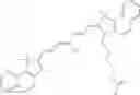 Fig. 602 - CHLOROTOXIN CONJUGATES AND METHODS OF USE THEREOF