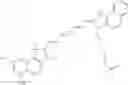 Fig. 604 - CHLOROTOXIN CONJUGATES AND METHODS OF USE THEREOF