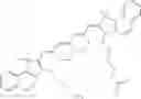 Fig. 606 - CHLOROTOXIN CONJUGATES AND METHODS OF USE THEREOF