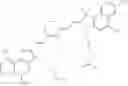 Fig. 607 - CHLOROTOXIN CONJUGATES AND METHODS OF USE THEREOF