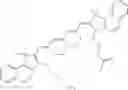 Fig. 608 - CHLOROTOXIN CONJUGATES AND METHODS OF USE THEREOF