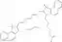 Fig. 609 - CHLOROTOXIN CONJUGATES AND METHODS OF USE THEREOF