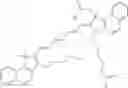 Fig. 613 - CHLOROTOXIN CONJUGATES AND METHODS OF USE THEREOF