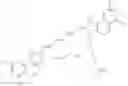 Fig. 616 - CHLOROTOXIN CONJUGATES AND METHODS OF USE THEREOF