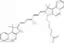 Fig. 62 - CHLOROTOXIN CONJUGATES AND METHODS OF USE THEREOF