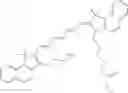 Fig. 620 - CHLOROTOXIN CONJUGATES AND METHODS OF USE THEREOF