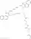 Fig. 623 - CHLOROTOXIN CONJUGATES AND METHODS OF USE THEREOF