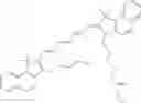 Fig. 624 - CHLOROTOXIN CONJUGATES AND METHODS OF USE THEREOF