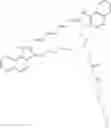 Fig. 625 - CHLOROTOXIN CONJUGATES AND METHODS OF USE THEREOF