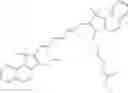 Fig. 626 - CHLOROTOXIN CONJUGATES AND METHODS OF USE THEREOF