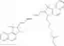 Fig. 627 - CHLOROTOXIN CONJUGATES AND METHODS OF USE THEREOF