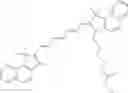Fig. 628 - CHLOROTOXIN CONJUGATES AND METHODS OF USE THEREOF