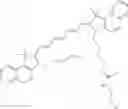 Fig. 629 - CHLOROTOXIN CONJUGATES AND METHODS OF USE THEREOF