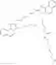 Fig. 631 - CHLOROTOXIN CONJUGATES AND METHODS OF USE THEREOF