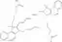 Fig. 632 - CHLOROTOXIN CONJUGATES AND METHODS OF USE THEREOF