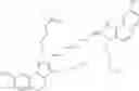 Fig. 633 - CHLOROTOXIN CONJUGATES AND METHODS OF USE THEREOF