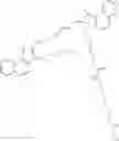 Fig. 634 - CHLOROTOXIN CONJUGATES AND METHODS OF USE THEREOF