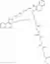Fig. 635 - CHLOROTOXIN CONJUGATES AND METHODS OF USE THEREOF