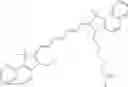 Fig. 636 - CHLOROTOXIN CONJUGATES AND METHODS OF USE THEREOF