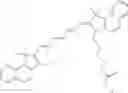 Fig. 637 - CHLOROTOXIN CONJUGATES AND METHODS OF USE THEREOF