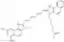 Fig. 64 - CHLOROTOXIN CONJUGATES AND METHODS OF USE THEREOF
