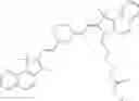 Fig. 640 - CHLOROTOXIN CONJUGATES AND METHODS OF USE THEREOF