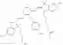 Fig. 641 - CHLOROTOXIN CONJUGATES AND METHODS OF USE THEREOF