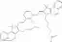 Fig. 644 - CHLOROTOXIN CONJUGATES AND METHODS OF USE THEREOF