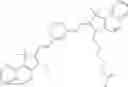 Fig. 646 - CHLOROTOXIN CONJUGATES AND METHODS OF USE THEREOF