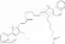 Fig. 647 - CHLOROTOXIN CONJUGATES AND METHODS OF USE THEREOF
