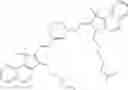 Fig. 648 - CHLOROTOXIN CONJUGATES AND METHODS OF USE THEREOF