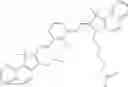 Fig. 649 - CHLOROTOXIN CONJUGATES AND METHODS OF USE THEREOF