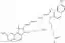 Fig. 65 - CHLOROTOXIN CONJUGATES AND METHODS OF USE THEREOF
