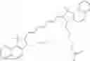 Fig. 650 - CHLOROTOXIN CONJUGATES AND METHODS OF USE THEREOF