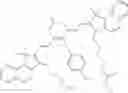 Fig. 652 - CHLOROTOXIN CONJUGATES AND METHODS OF USE THEREOF