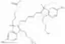 Fig. 654 - CHLOROTOXIN CONJUGATES AND METHODS OF USE THEREOF