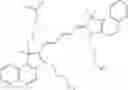 Fig. 655 - CHLOROTOXIN CONJUGATES AND METHODS OF USE THEREOF