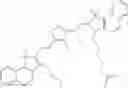 Fig. 658 - CHLOROTOXIN CONJUGATES AND METHODS OF USE THEREOF