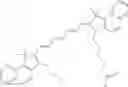 Fig. 659 - CHLOROTOXIN CONJUGATES AND METHODS OF USE THEREOF