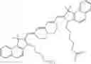 Fig. 66 - CHLOROTOXIN CONJUGATES AND METHODS OF USE THEREOF