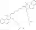 Fig. 660 - CHLOROTOXIN CONJUGATES AND METHODS OF USE THEREOF