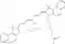 Fig. 661 - CHLOROTOXIN CONJUGATES AND METHODS OF USE THEREOF