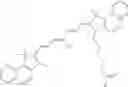 Fig. 662 - CHLOROTOXIN CONJUGATES AND METHODS OF USE THEREOF