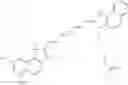 Fig. 664 - CHLOROTOXIN CONJUGATES AND METHODS OF USE THEREOF
