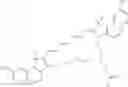 Fig. 665 - CHLOROTOXIN CONJUGATES AND METHODS OF USE THEREOF