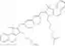 Fig. 666 - CHLOROTOXIN CONJUGATES AND METHODS OF USE THEREOF