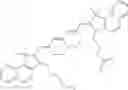 Fig. 668 - CHLOROTOXIN CONJUGATES AND METHODS OF USE THEREOF