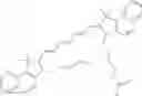 Fig. 669 - CHLOROTOXIN CONJUGATES AND METHODS OF USE THEREOF