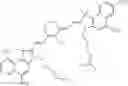 Fig. 67 - CHLOROTOXIN CONJUGATES AND METHODS OF USE THEREOF